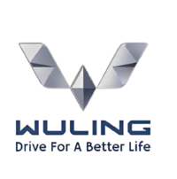 Dealer Wuling Bandung